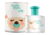 CICLO MINI BABY BEE 100ML - 0+MES