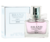 Brand 014 - Miss Dior Blooming - 25ml