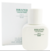 Brand 016 - Lacoste White - 25ml