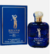 Brand 174 - Polo Blue - 25ml