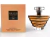 Brand 166 - Tresor - 25ml