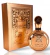 Fakhar Gold - Lattafa - 100ml