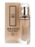 Brand 045 - Burberry Body - 25ml