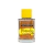 Óleo de Marula - óleo africano - 7ml