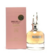 Dream Brand 136 - Scandal - 100ml