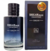 Dream Brand 100 - Sauvage - 100ml