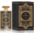 Oud Mystery Intense Al Wataniah Masculino – Eau de Parfum 100ml