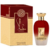 GHALA - AL WATANIAH - 100ML (ref: Baccarat Rouge 540)