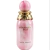 Marshmallow Blush Paris Corner Eau de Parfum Feminino-100 ml