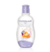 Kit Shampoo 200ml e Condicionador 200ml Giovanna Baby Giby na internet