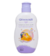 Kit Shampoo 200ml e Condicionador 200ml Giovanna Baby Giby - Dream Perfumaria