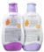 Kit Shampoo 200ml e Condicionador 200ml Giovanna Baby Giby - loja online