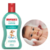 Colônia Huggies Extra Suave Disney Baby 100ml - comprar online