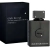 Armaf Club de Nuit Intense Man Eau de Toilette - Perfume Masculino - comprar online