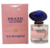 Brand 188 - My Way - 25ml