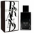 Brand 433 - YSL MYSELF 25ml