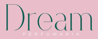 Dream Perfumaria