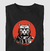 Camiseta Gato General