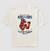 Camiseta Oversized Boxer Boxeador