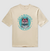 Camiseta Oversized Akita Surreal - comprar online