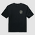 Camiseta Oversized Chihuahua Bravo
