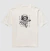 Camiseta Oversized Gato Astronauta na internet