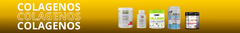 Banner de la categoría Colágenos
