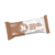 NUCLEO PROTEIN BAR x12 unidades - comprar online