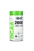 Bcaa 2000 X 120 Caps Star Nutrition