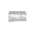 Caffeine 200 - Star Nutrition 30 Cápsulas - comprar online