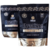 Gold Nutrition Monohidrato - comprar online