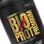 BIOPROT X 1KG Isolate - CHOCOLATE - HOCH SPORT - ProFit Suplementos Deportivos