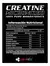 CREATINA X 300 GRS - PAINLABS - comprar online