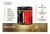 GLUTAMINA 300GR - BODY ADVANCE - comprar online