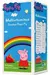 Multivitamínico Para Niños En Gummy (30 Gomitas) Peppa Pig - comprar online