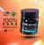 CREATINA X 300 GRS - PAINLABS - ProFit Suplementos Deportivos