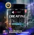 CREATINA X 300 GRS - PAINLABS en internet