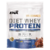 ENA Truemade Diet Whey Protein 870gr