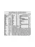Iron Pack Multivitamin Powder 383 Gr - comprar online