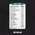 Nutrilab Whey PRO 1kg New Formula - comprar online