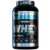 Nutrilab Whey PRO 1kg New Formula
