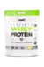 Imagen de PLATINUM WHEY PROTEIN - STAR NUTRITION 3KG