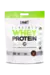 PLATINUM WHEY PROTEIN - STAR NUTRITION 3KG - tienda online
