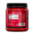 Creatina Monohidrato BSN 309grs en internet