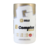 B COMPLEX X 60 CAPS - GOLD NUTRITION