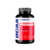 BCAA X 120 TABS - MERVICK