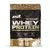Whey Protein ENA True Made 5lb