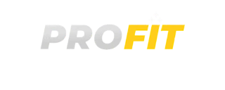 ProFit Suplementos Deportivos