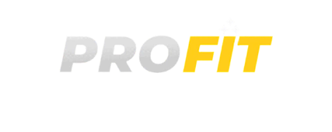ProFit Suplementos Deportivos