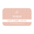 GIFT CARD $25.000